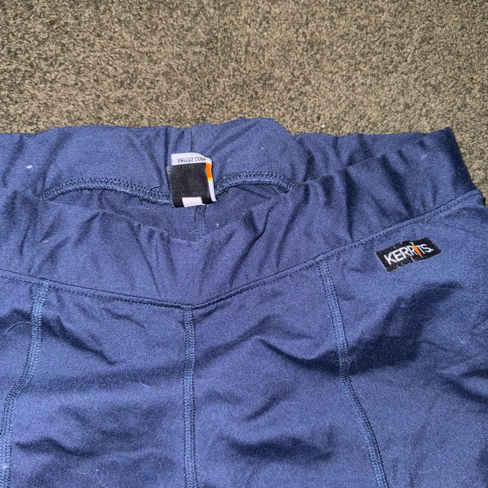 Kerrets Breeches - image 2